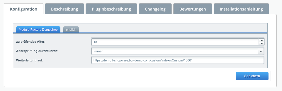 Bildschirmfoto-2021-04-29-um-13-59-17